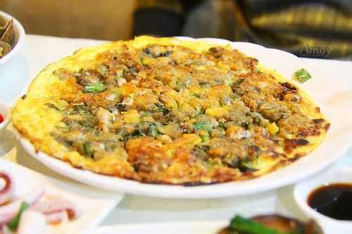 厦门市好吃的饭店,厦门哪里小吃好吃又便宜-第3张图片-厨房小当家 厦门市好吃的饭店,厦门哪里小吃好吃又便宜-第3张图片-厨房小当家
