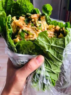 饭包是东北哪里的(东北大饭包为什么要38元)-第1张图片-厨房小当家 饭包是东北哪里的(东北大饭包为什么要38元)-第1张图片-厨房小当家