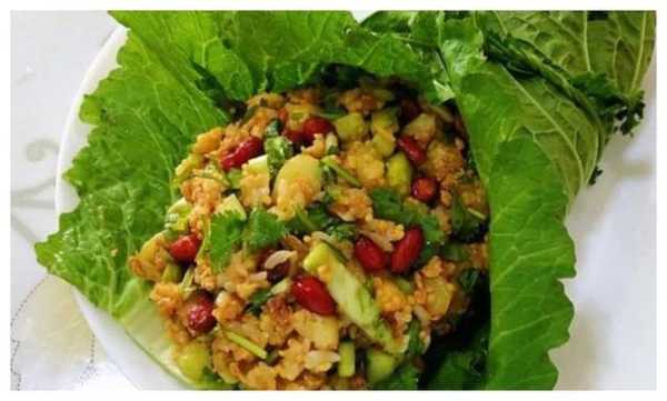 饭包是东北哪里的(东北大饭包为什么要38元)-第3张图片-厨房小当家 饭包是东北哪里的(东北大饭包为什么要38元)-第3张图片-厨房小当家