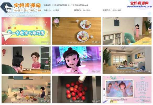 麦吉网怎么样(23号牛乃唐动画播出时间)-第3张图片-厨房小当家 麦吉网怎么样(23号牛乃唐动画播出时间)-第3张图片-厨房小当家