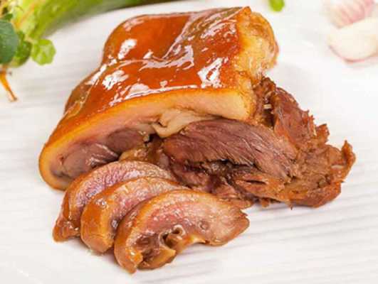 哪里学做猪头肉(食品培训证怎么考)-第1张图片-厨房小当家 哪里学做猪头肉(食品培训证怎么考)-第1张图片-厨房小当家