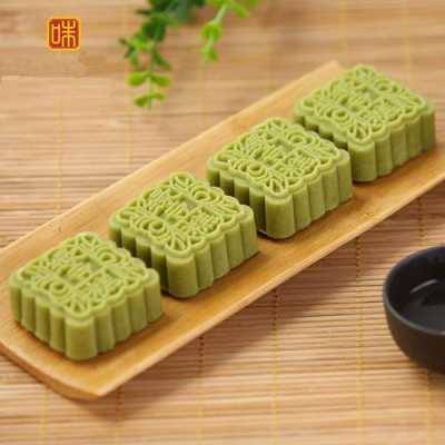 哪里的绿豆糕好吃(哪里的绿豆糕好吃又健康)-第1张图片-厨房小当家 哪里的绿豆糕好吃(哪里的绿豆糕好吃又健康)-第1张图片-厨房小当家