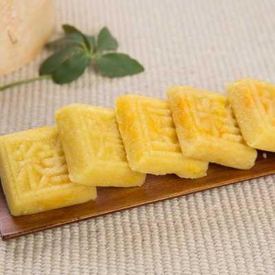 哪里的绿豆糕好吃(哪里的绿豆糕好吃又健康)-第2张图片-厨房小当家 哪里的绿豆糕好吃(哪里的绿豆糕好吃又健康)-第2张图片-厨房小当家