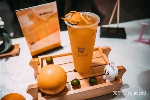 树洞熊奶茶店靠谱吗,熊好喝奶茶怎么样知乎-第1张图片-厨房小当家 树洞熊奶茶店靠谱吗,熊好喝奶茶怎么样知乎-第1张图片-厨房小当家