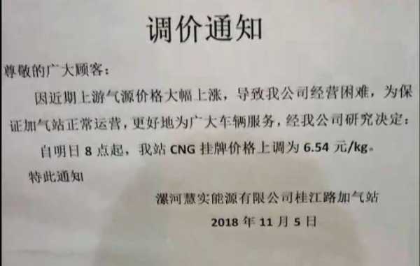 客户涨价该怎么办,提价顾客会怎么样吗-第1张图片-厨房小当家 客户涨价该怎么办,提价顾客会怎么样吗-第1张图片-厨房小当家
