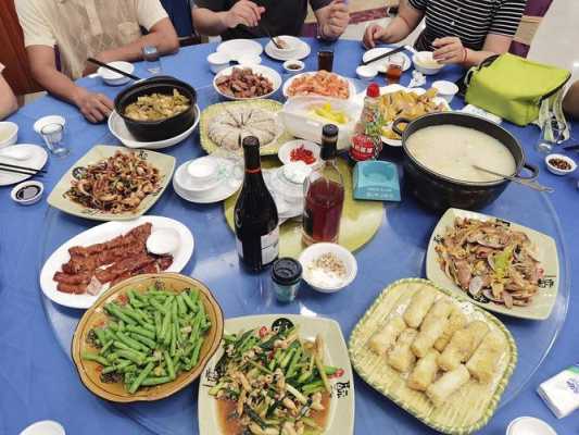 自己搞餐饮怎么样(自己搞餐饮怎么样)-第2张图片-厨房小当家 自己搞餐饮怎么样(自己搞餐饮怎么样)-第2张图片-厨房小当家