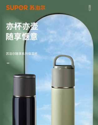 辣有道味道怎么样（味之享水杯怎么样）-第3张图片-厨房小当家