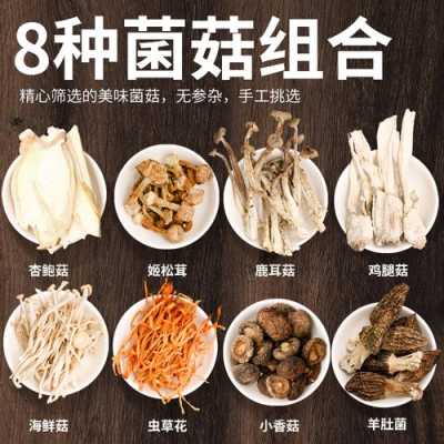 哪里又卖蘑菇包的(附近哪里有蘑菇包批发)-第1张图片-厨房小当家 哪里又卖蘑菇包的(附近哪里有蘑菇包批发)-第1张图片-厨房小当家