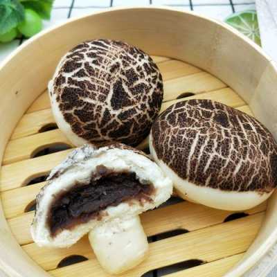 哪里又卖蘑菇包的(附近哪里有蘑菇包批发)-第3张图片-厨房小当家 哪里又卖蘑菇包的(附近哪里有蘑菇包批发)-第3张图片-厨房小当家