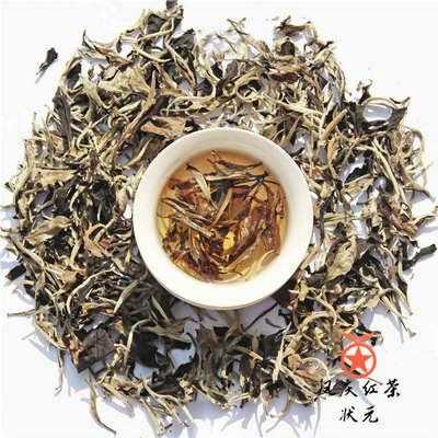 分凤庆茶怎么样(凤庆白茶的特点)-第1张图片-厨房小当家 分凤庆茶怎么样(凤庆白茶的特点)-第1张图片-厨房小当家