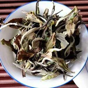 分凤庆茶怎么样(凤庆白茶的特点)-第2张图片-厨房小当家 分凤庆茶怎么样(凤庆白茶的特点)-第2张图片-厨房小当家