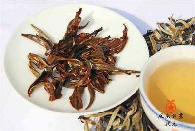 分凤庆茶怎么样(凤庆白茶的特点)-第3张图片-厨房小当家 分凤庆茶怎么样(凤庆白茶的特点)-第3张图片-厨房小当家