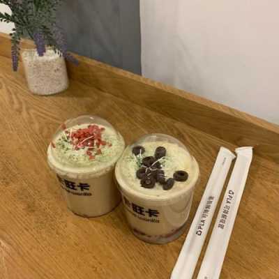 悦味鲜茶怎么样,悦己茶怎么样好喝吗-第3张图片-厨房小当家 悦味鲜茶怎么样,悦己茶怎么样好喝吗-第3张图片-厨房小当家