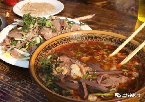 哪里卖羊肉泡的馍(扶风桥头羊肉泡馍位置)-第2张图片-厨房小当家 哪里卖羊肉泡的馍(扶风桥头羊肉泡馍位置)-第2张图片-厨房小当家