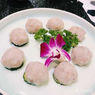 虾滑店利润有多少,虾火锅生意怎么样好做吗-第2张图片-厨房小当家 虾滑店利润有多少,虾火锅生意怎么样好做吗-第2张图片-厨房小当家
