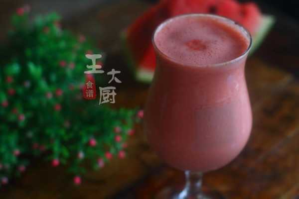 一抹奶昔放在哪里(一抹奶昔放在哪里保存)-第3张图片-厨房小当家 一抹奶昔放在哪里(一抹奶昔放在哪里保存)-第3张图片-厨房小当家