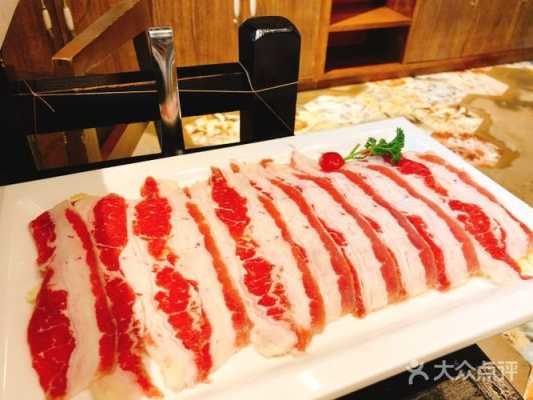 丼致火锅怎么样(致和涮肉)-第2张图片-厨房小当家 丼致火锅怎么样(致和涮肉)-第2张图片-厨房小当家