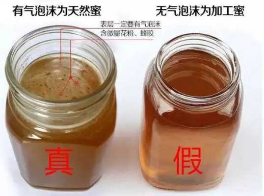 蜂蜜的代理怎么样(蜂蜜的代理怎么样做)-第1张图片-厨房小当家 蜂蜜的代理怎么样(蜂蜜的代理怎么样做)-第1张图片-厨房小当家