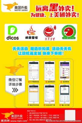 怎么样下单点外卖(怎么样下单点外卖送到家)-第1张图片-厨房小当家 怎么样下单点外卖(怎么样下单点外卖送到家)-第1张图片-厨房小当家