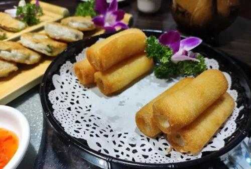 顺德大良美食推荐,大良哪里小吃多-第2张图片-厨房小当家 顺德大良美食推荐,大良哪里小吃多-第2张图片-厨房小当家