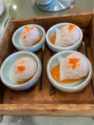 顺德大良美食推荐,大良哪里小吃多-第1张图片-厨房小当家 顺德大良美食推荐,大良哪里小吃多-第1张图片-厨房小当家