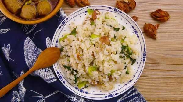 菜饭哪里好吃(菜饭哪里好吃啊)-第1张图片-厨房小当家 菜饭哪里好吃(菜饭哪里好吃啊)-第1张图片-厨房小当家