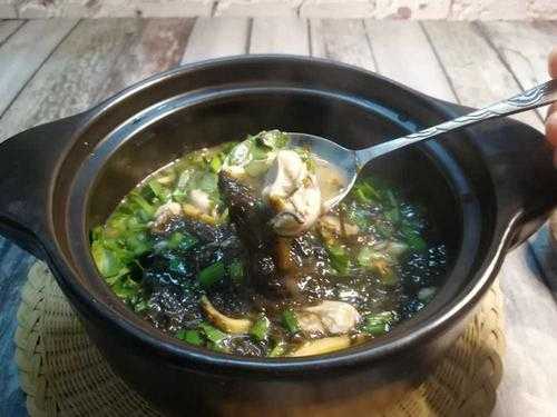 大食客快餐怎么样(在香港开肉棕海蛎汤店怎么样)-第2张图片-厨房小当家 大食客快餐怎么样(在香港开肉棕海蛎汤店怎么样)-第2张图片-厨房小当家