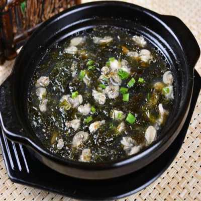 大食客快餐怎么样(在香港开肉棕海蛎汤店怎么样)-第1张图片-厨房小当家 大食客快餐怎么样(在香港开肉棕海蛎汤店怎么样)-第1张图片-厨房小当家
