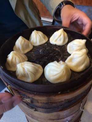 上海晚上小笼包哪家最好吃,上海好吃的汤包在哪儿-第3张图片-厨房小当家 上海晚上小笼包哪家最好吃,上海好吃的汤包在哪儿-第3张图片-厨房小当家