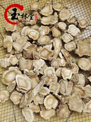 哪里的白芷最好(哪里的白芷最好吃最正宗)-第1张图片-厨房小当家 哪里的白芷最好(哪里的白芷最好吃最正宗)-第1张图片-厨房小当家