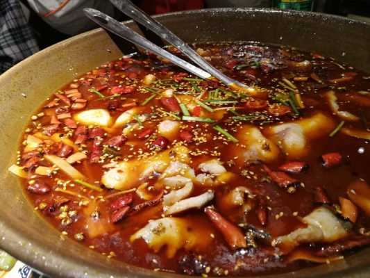 成都川菜哪里好吃(成都哪里有最正宗的川菜)-第1张图片-厨房小当家 成都川菜哪里好吃(成都哪里有最正宗的川菜)-第1张图片-厨房小当家
