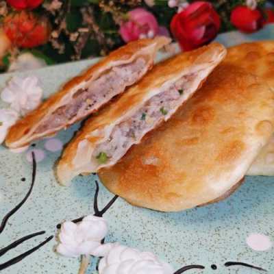 北京肉饼排名前十,提篮肉饼肉怎么样好吃吗-第3张图片-厨房小当家 北京肉饼排名前十,提篮肉饼肉怎么样好吃吗-第3张图片-厨房小当家