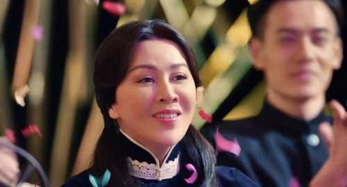 杜小姐饮品怎么样（情深缘起杜小姐是谁演的）-第3张图片-厨房小当家