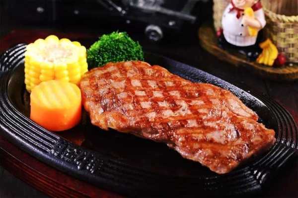 长沙哪里吃牛排(长沙哪家餐厅的牛排最好吃)-第2张图片-厨房小当家 长沙哪里吃牛排(长沙哪家餐厅的牛排最好吃)-第2张图片-厨房小当家