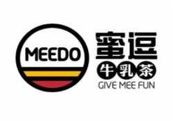 长沙蜜逗怎么样(家里来了一个小话唠的搞笑说说)-第3张图片-厨房小当家 长沙蜜逗怎么样(家里来了一个小话唠的搞笑说说)-第3张图片-厨房小当家