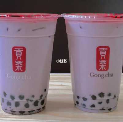 贡茶质量怎么样(贡茶质量怎么样啊)-第1张图片-厨房小当家 贡茶质量怎么样(贡茶质量怎么样啊)-第1张图片-厨房小当家
