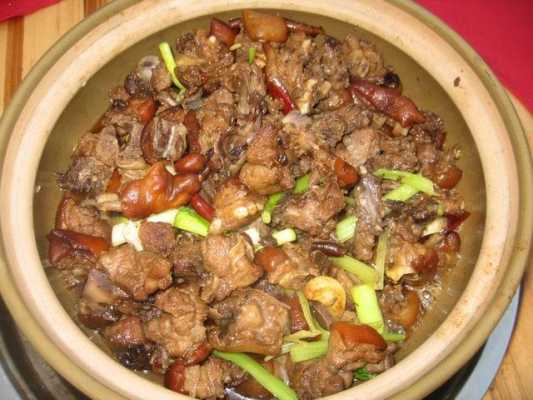 柳州哪里狗肉好吃(柳州哪里狗肉好吃点)-第3张图片-厨房小当家 柳州哪里狗肉好吃(柳州哪里狗肉好吃点)-第3张图片-厨房小当家