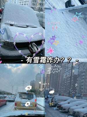 怎么样让雪快速(如何快速化雪)-第1张图片-厨房小当家 怎么样让雪快速(如何快速化雪)-第1张图片-厨房小当家