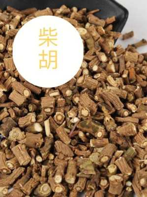 哪里的柴胡好(中医叶柴胡医生的口碑)-第3张图片-厨房小当家 哪里的柴胡好(中医叶柴胡医生的口碑)-第3张图片-厨房小当家