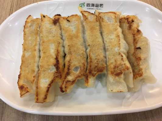 上海哪里有锅贴(上海锅贴连锁店)-第2张图片-厨房小当家 上海哪里有锅贴(上海锅贴连锁店)-第2张图片-厨房小当家