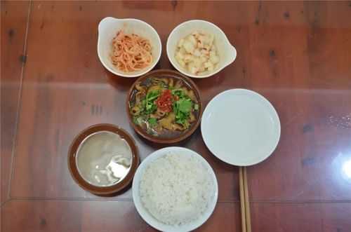 重庆哪里早餐好吃(梁平早餐哪家最好吃)-第3张图片-厨房小当家 重庆哪里早餐好吃(梁平早餐哪家最好吃)-第3张图片-厨房小当家