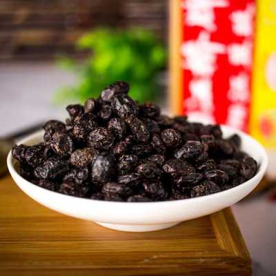 豆豉哪里生产最好,豆豉哪里的最好最正宗-第1张图片-厨房小当家 豆豉哪里生产最好,豆豉哪里的最好最正宗-第1张图片-厨房小当家