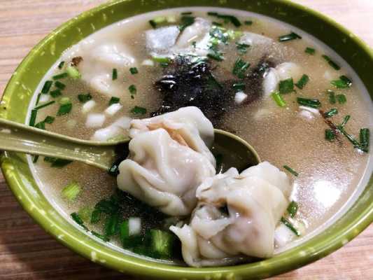 北京哪里吃馄饨(北京哪里吃馄饨好吃)-第2张图片-厨房小当家 北京哪里吃馄饨(北京哪里吃馄饨好吃)-第2张图片-厨房小当家