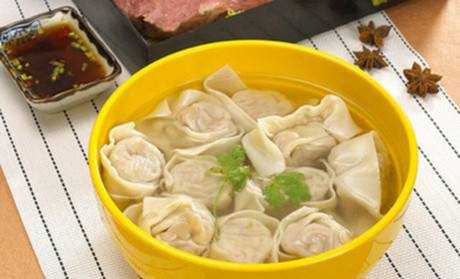 北京哪里吃馄饨(北京哪里吃馄饨好吃)-第3张图片-厨房小当家 北京哪里吃馄饨(北京哪里吃馄饨好吃)-第3张图片-厨房小当家
