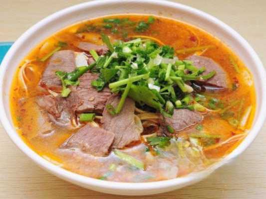 淮南牛肉哪里最好(淮南牛肉哪里最好吃)-第2张图片-厨房小当家 淮南牛肉哪里最好(淮南牛肉哪里最好吃)-第2张图片-厨房小当家