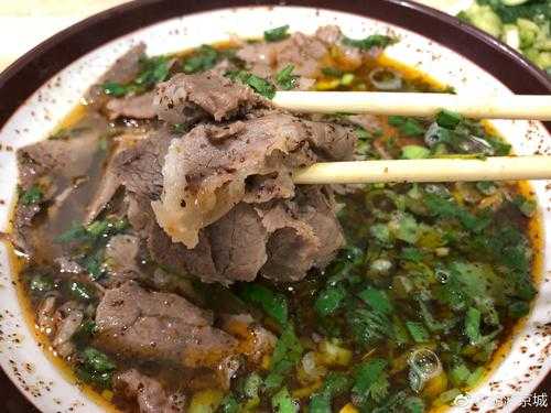 淮南牛肉哪里最好(淮南牛肉哪里最好吃)-第1张图片-厨房小当家 淮南牛肉哪里最好(淮南牛肉哪里最好吃)-第1张图片-厨房小当家