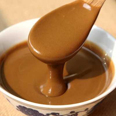 麻酱哪里的好(麻酱起源于哪里)-第1张图片-厨房小当家 麻酱哪里的好(麻酱起源于哪里)-第1张图片-厨房小当家