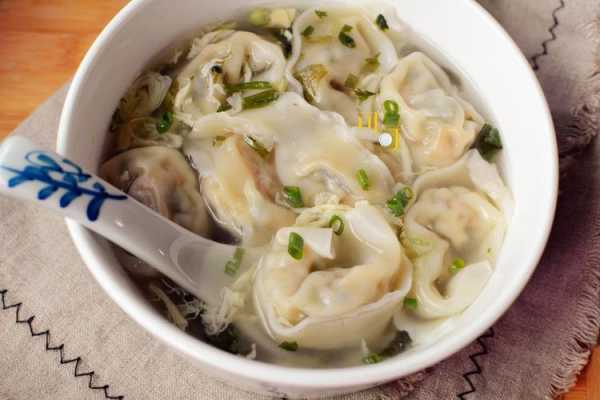 餐饮专用馄饨怎么样(早餐卖混沌怎么样)-第3张图片-厨房小当家 餐饮专用馄饨怎么样(早餐卖混沌怎么样)-第3张图片-厨房小当家