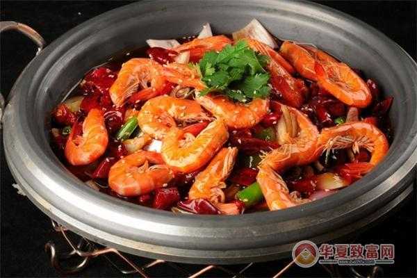 开香辣虾饭店怎么样(开香辣虾饭店怎么样啊)-第2张图片-厨房小当家 开香辣虾饭店怎么样(开香辣虾饭店怎么样啊)-第2张图片-厨房小当家