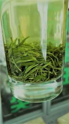 毛尖茶叶怎么炒,信阳火盆烧烤怎么样好吃吗-第3张图片-厨房小当家 毛尖茶叶怎么炒,信阳火盆烧烤怎么样好吃吗-第3张图片-厨房小当家